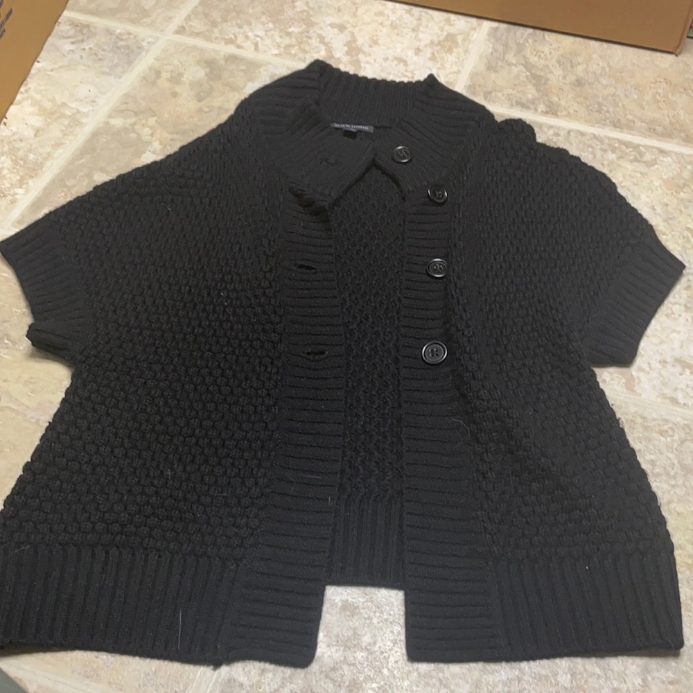 Banana Republic Cardigan